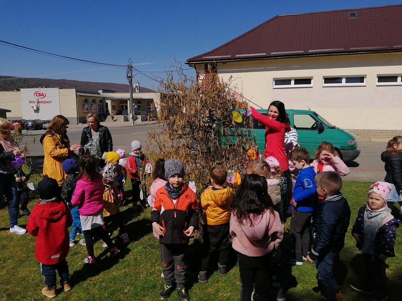 Vyzdoba-vajicka 1.jpg