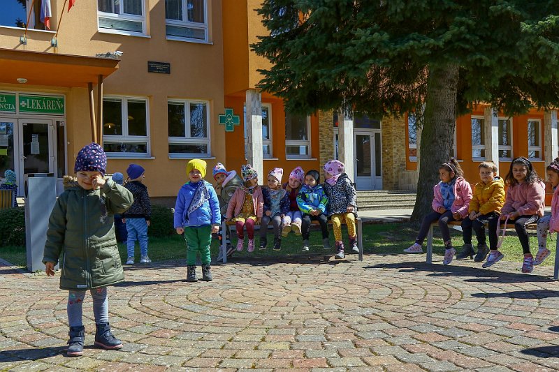 Vyzdoba-vajicka 11.jpg