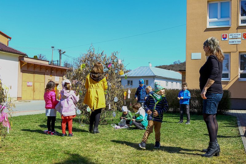 Vyzdoba-vajicka 14.jpg