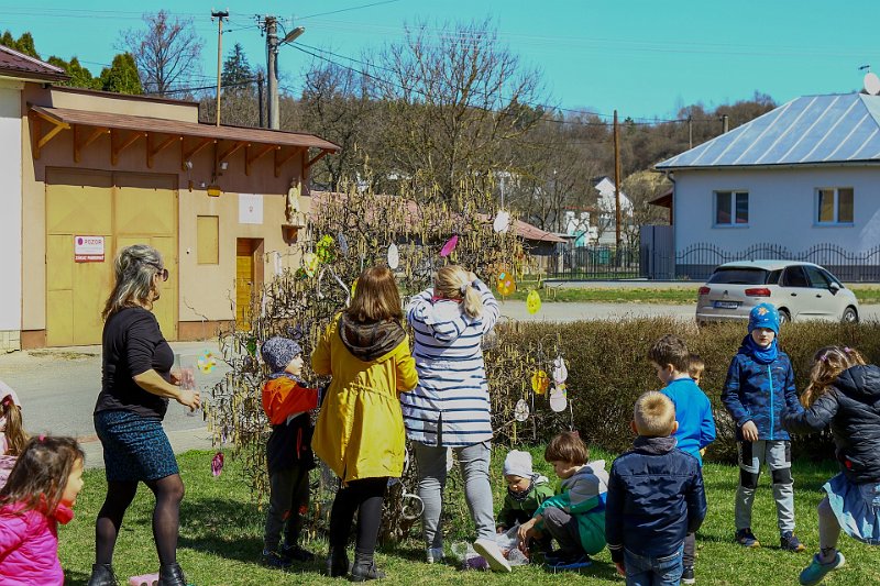 Vyzdoba-vajicka 15.jpg