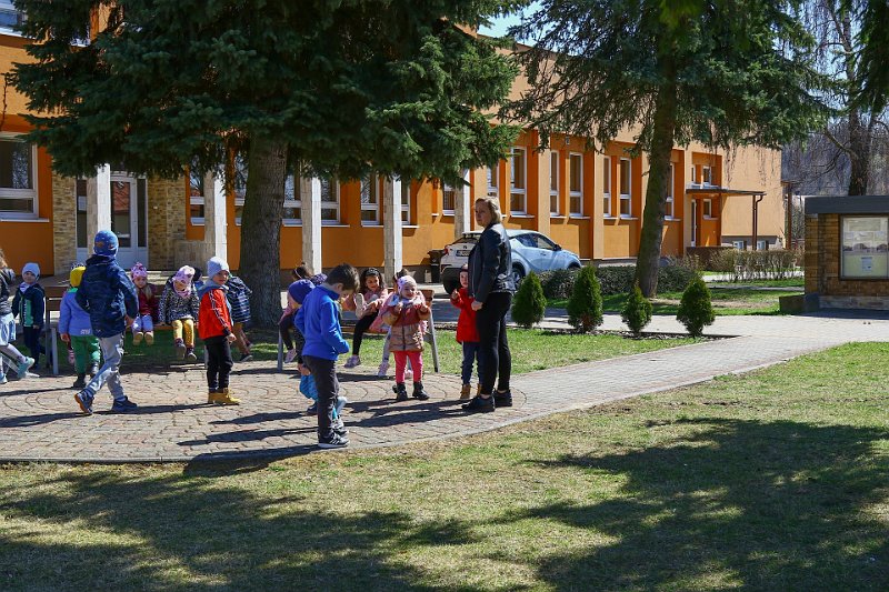 Vyzdoba-vajicka 16.jpg