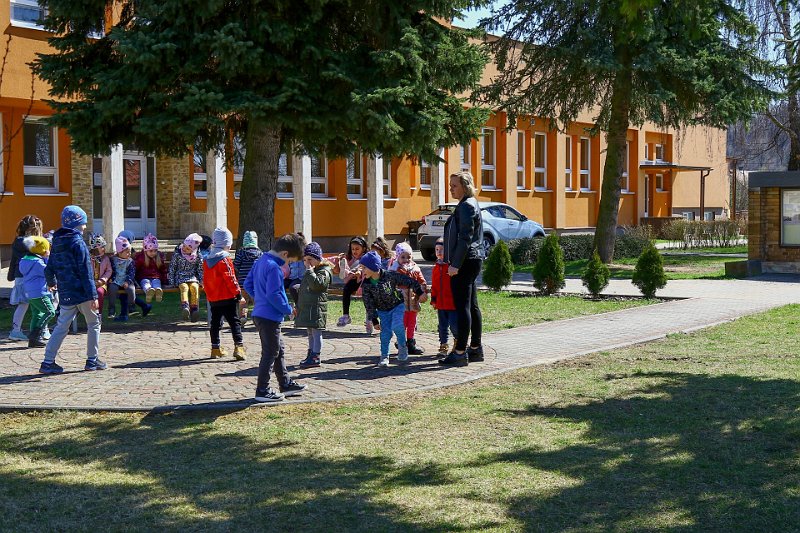 Vyzdoba-vajicka 17.jpg