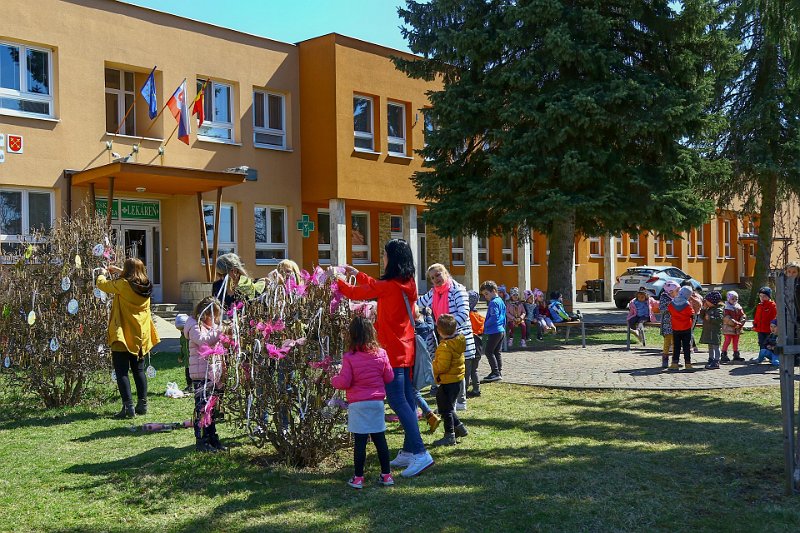 Vyzdoba-vajicka 18.jpg