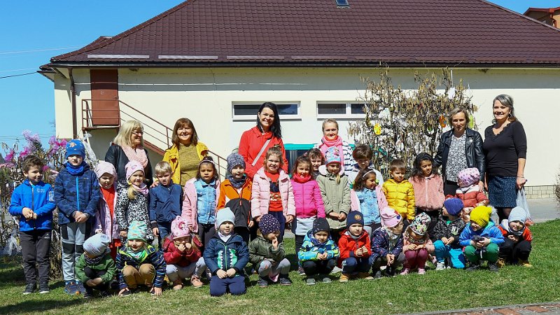 Vyzdoba-vajicka 2.jpg