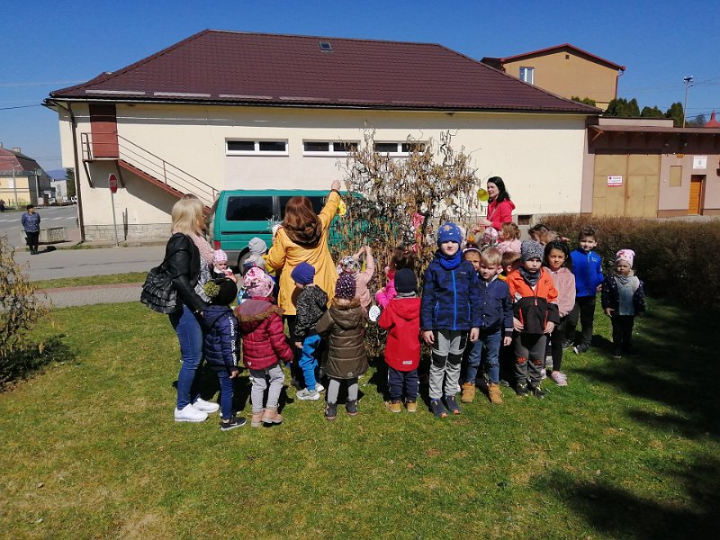 Vyzdoba-vajicka 3.jpg