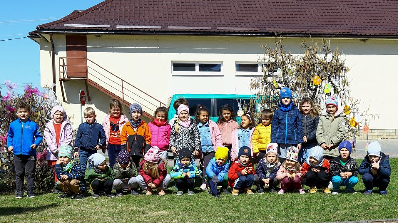 Vyzdoba-vajicka 4.jpg