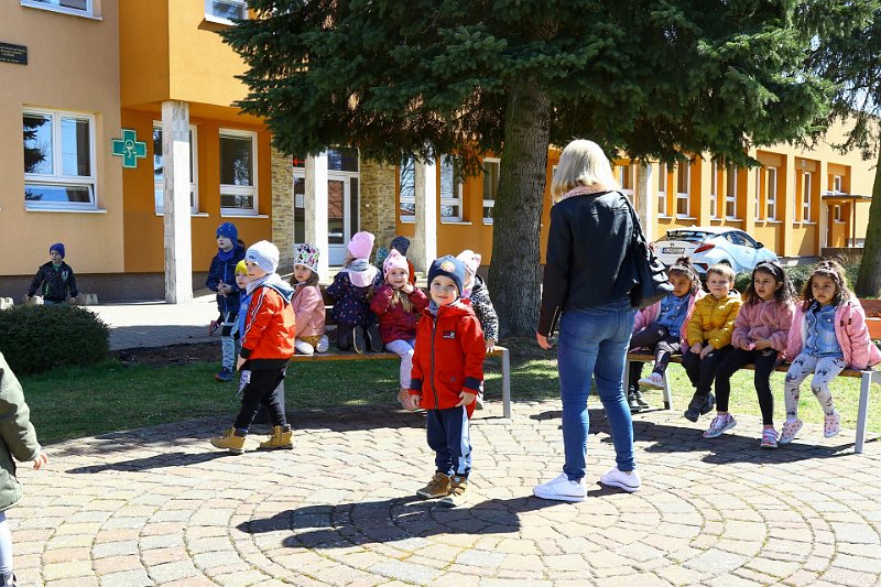 Vyzdoba-vajicka 6.jpg