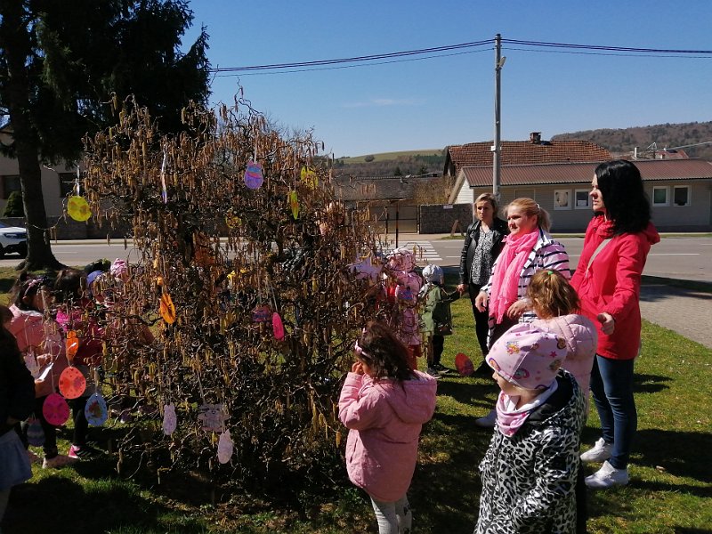 Vyzdoba-vajicka 7.jpg