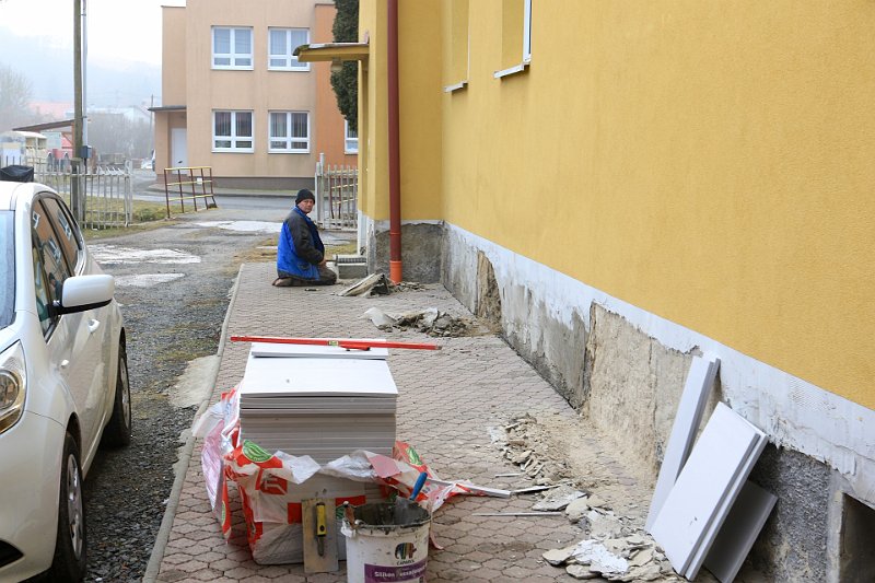 Zdravotne_stredisko 10.jpg