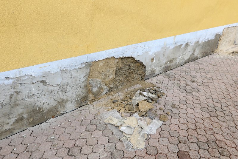 Zdravotne_stredisko 12.jpg