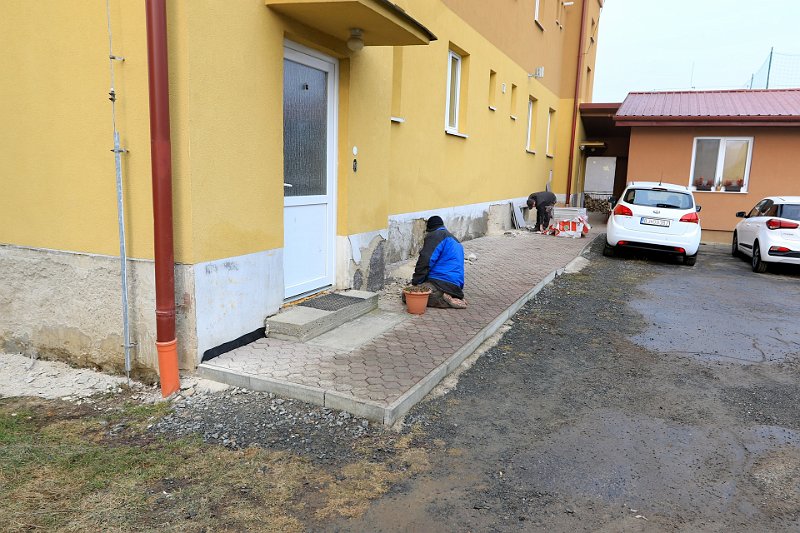 Zdravotne_stredisko 13.jpg