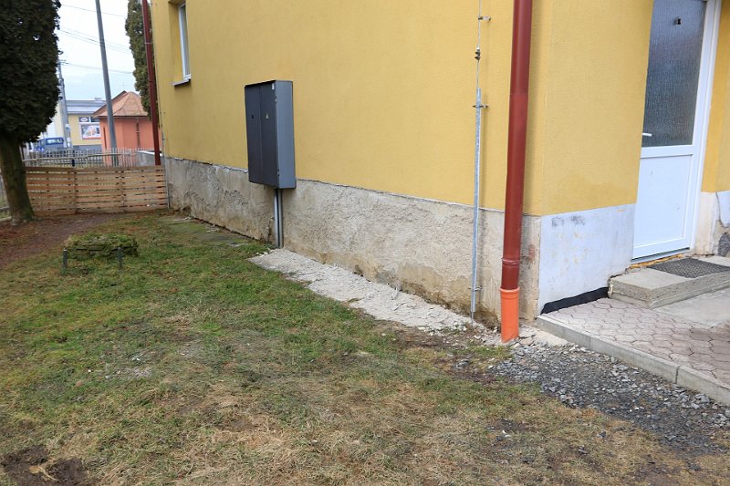 Zdravotne_stredisko 14.jpg