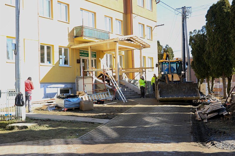 Zdravotne_stredisko 15.jpg