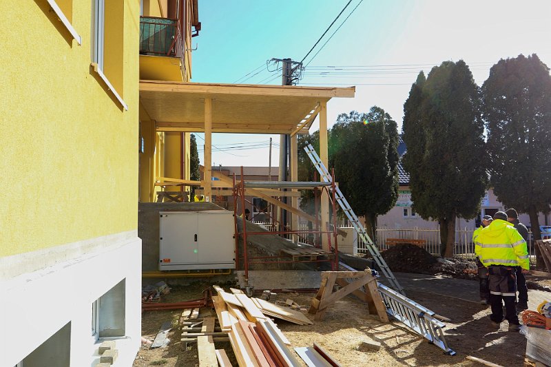 Zdravotne_stredisko 16.jpg