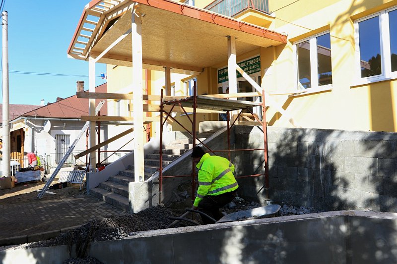 Zdravotne_stredisko 18.jpg