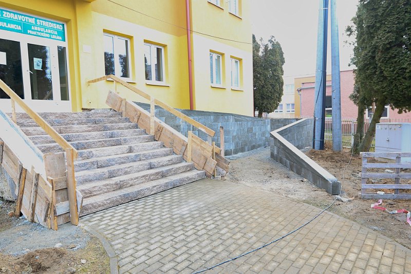 Zdravotne_stredisko 2.jpg