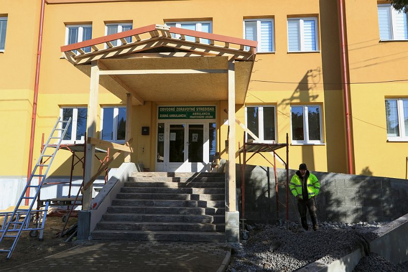 Zdravotne_stredisko 20.jpg