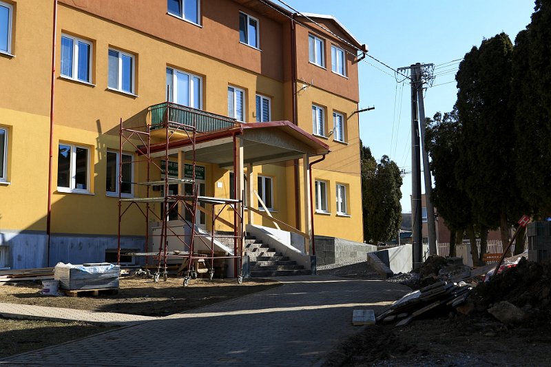Zdravotne_stredisko 21.jpg