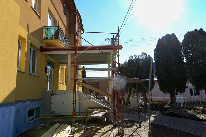 Zdravotne_stredisko 22.jpg