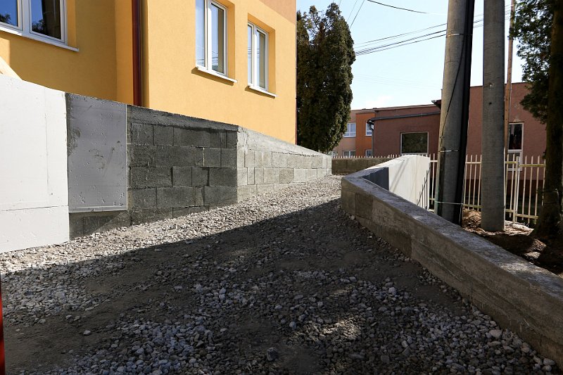 Zdravotne_stredisko 24.jpg