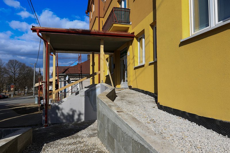 Zdravotne_stredisko 25.jpg