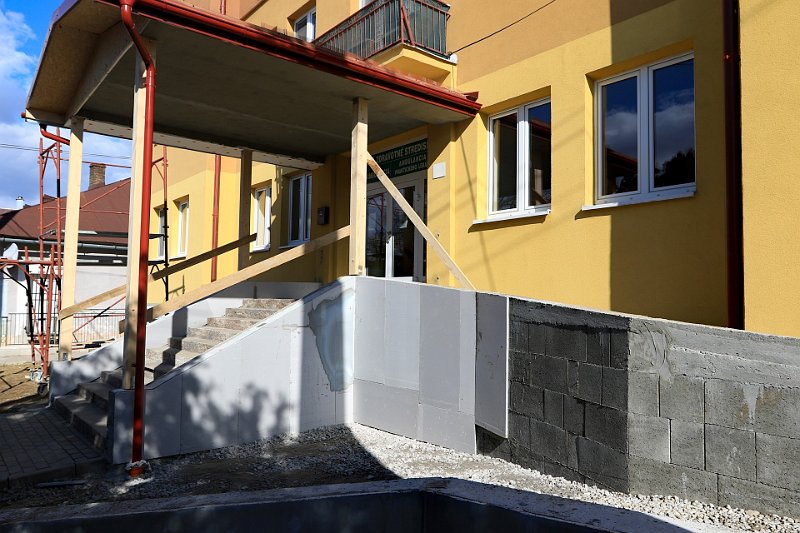 Zdravotne_stredisko 26.jpg