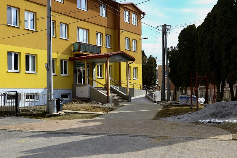 Zdravotne_stredisko 27.jpg