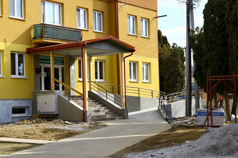 Zdravotne_stredisko 28.jpg