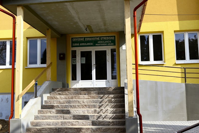 Zdravotne_stredisko 29.jpg