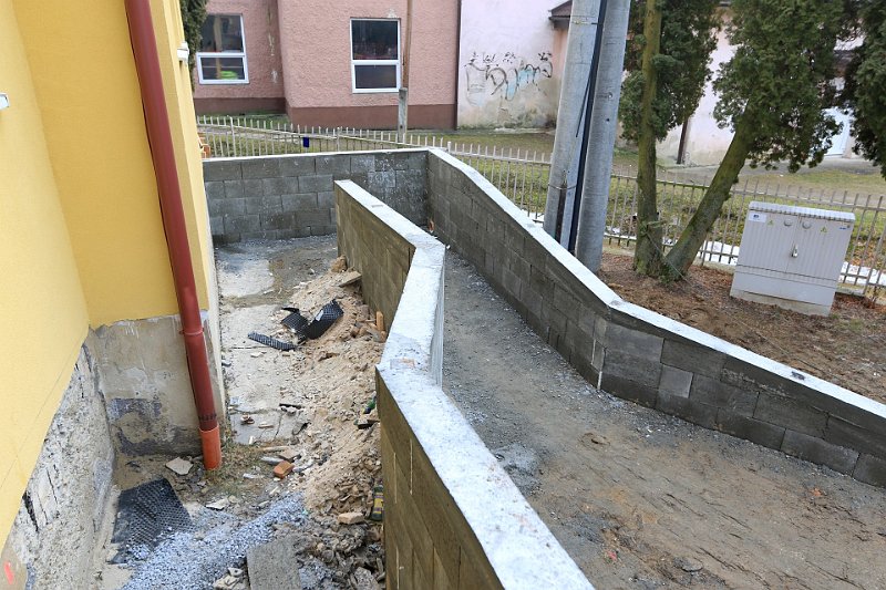 Zdravotne_stredisko 3.jpg