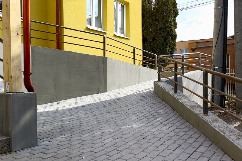 Zdravotne_stredisko 30.jpg