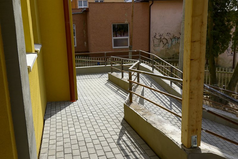 Zdravotne_stredisko 31.jpg