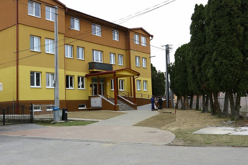 Zdravotne_stredisko 32.JPG