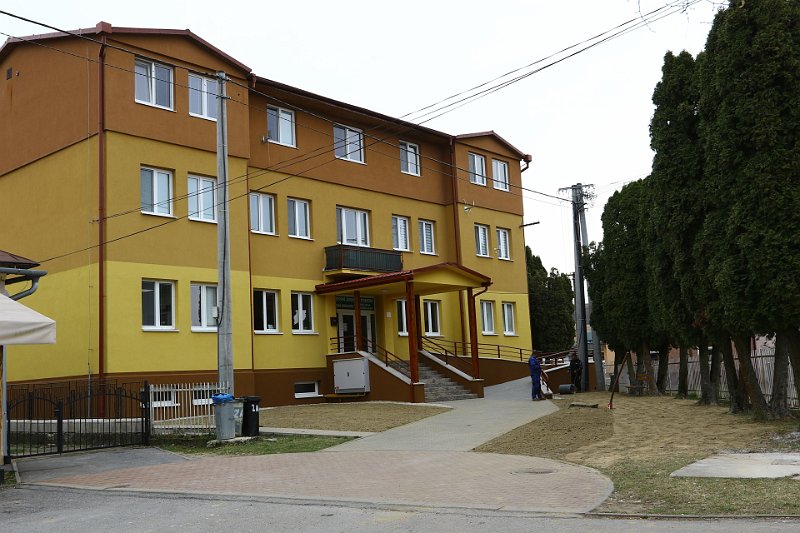 Zdravotne_stredisko 33.JPG