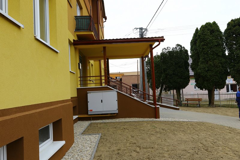 Zdravotne_stredisko 35.JPG