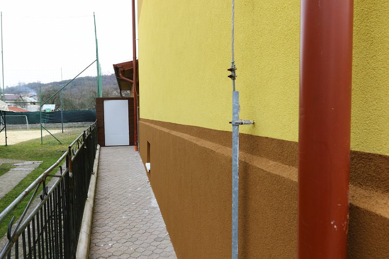 Zdravotne_stredisko 36.JPG