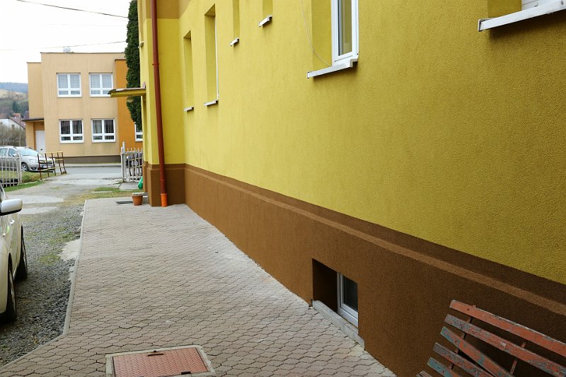 Zdravotne_stredisko 37.JPG