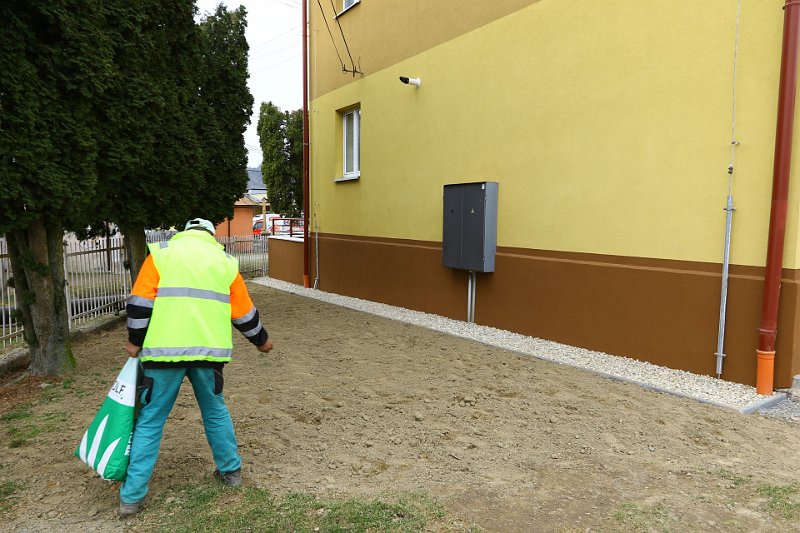 Zdravotne_stredisko 38.JPG