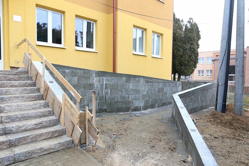 Zdravotne_stredisko 4.jpg