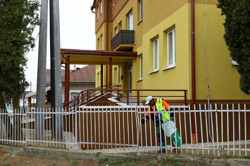 Zdravotne_stredisko 42.JPG