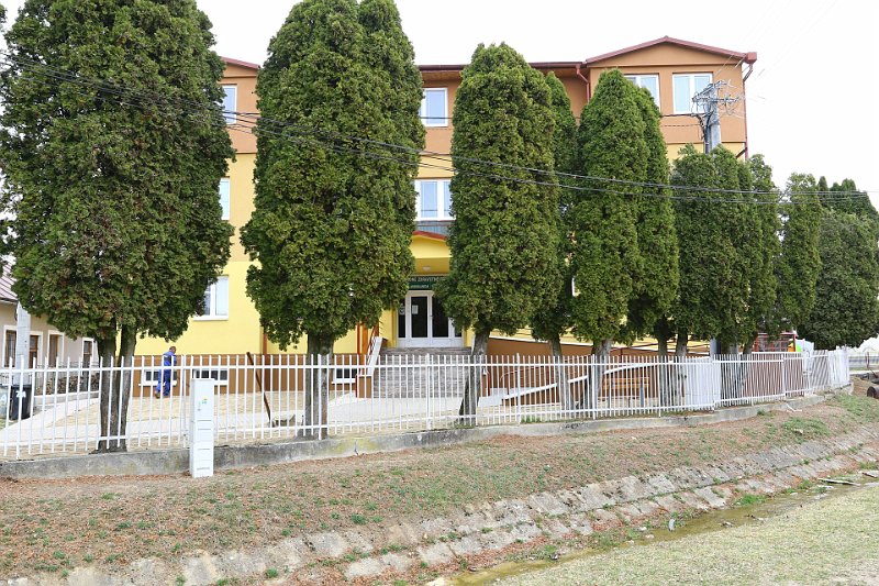 Zdravotne_stredisko 43.JPG