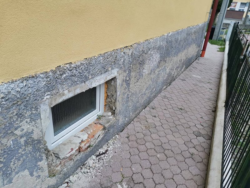 Zdravotne_stredisko 45.jpg