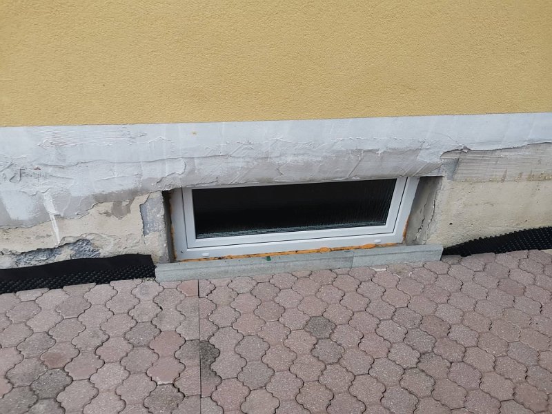 Zdravotne_stredisko 46.jpg