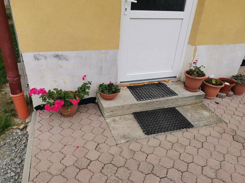 Zdravotne_stredisko 47.jpg