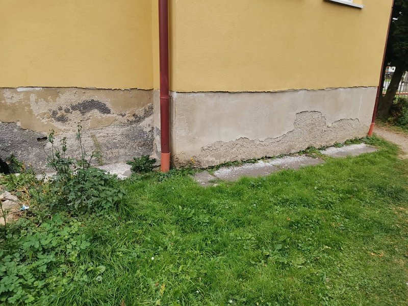 Zdravotne_stredisko 50.jpg