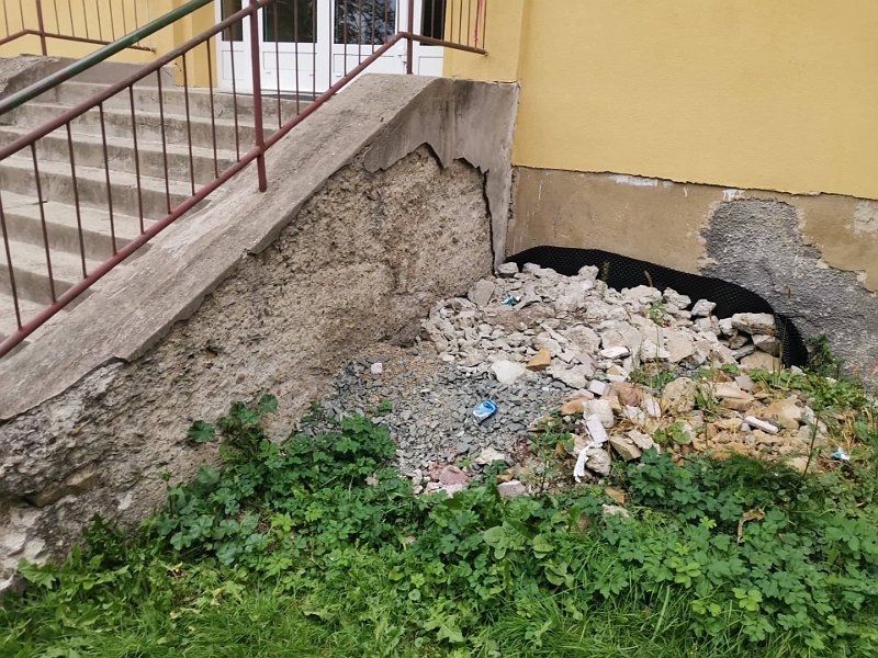 Zdravotne_stredisko 51.jpg