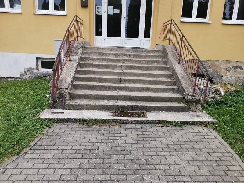 Zdravotne_stredisko 52.jpg