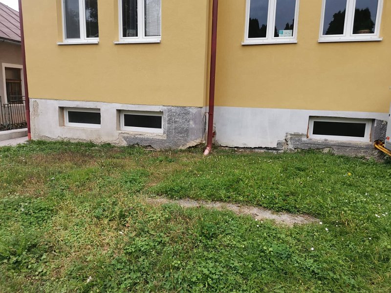 Zdravotne_stredisko 53.jpg