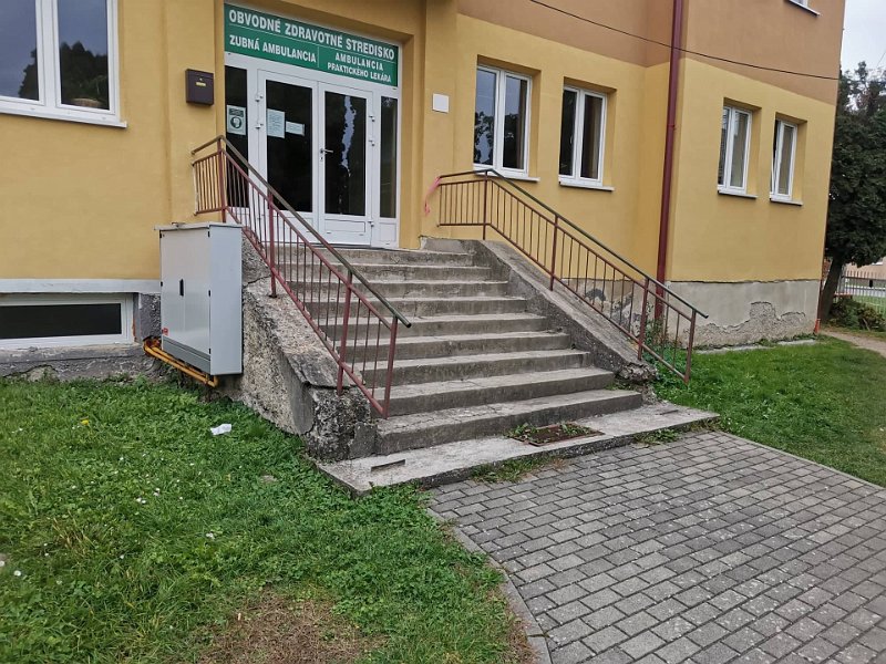 Zdravotne_stredisko 54.jpg