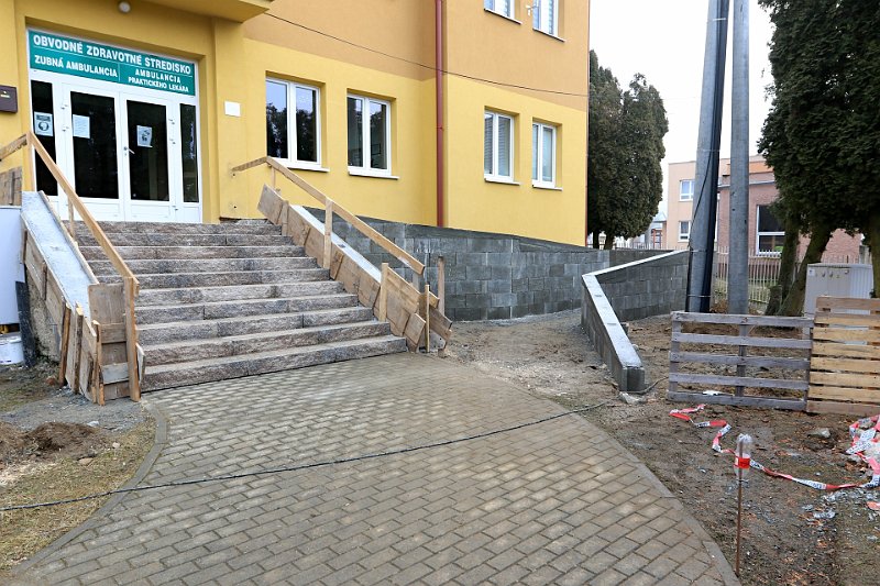 Zdravotne_stredisko 6.jpg